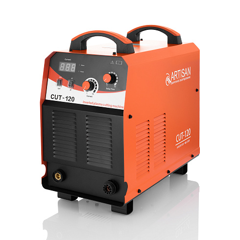 плазморезы CUT 120 в Липецке