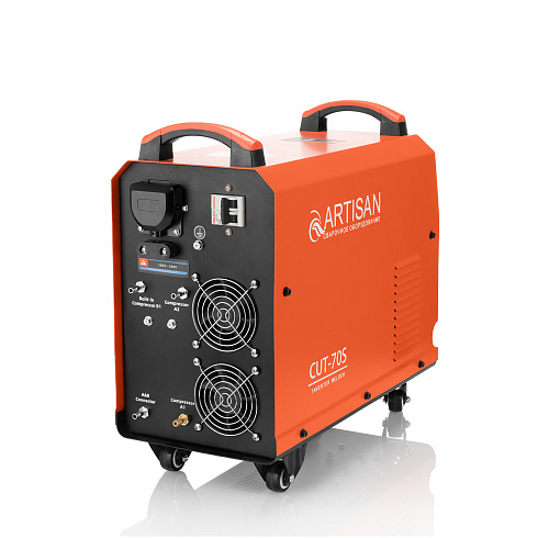 плазморезы CUT 70 в Липецке
