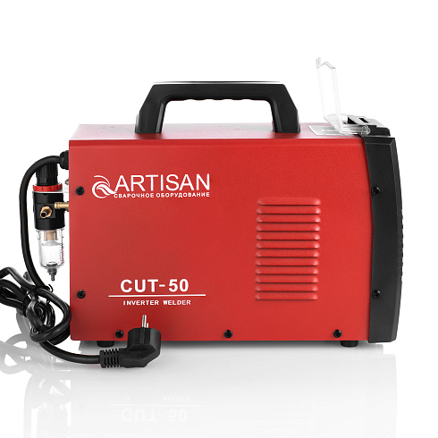 плазморез cut 50 в Липецке