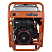 Генератор бензиновый EVOline PB 22000 E (Zongshen)