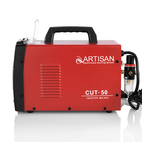 плазморез cut 50 в Липецке