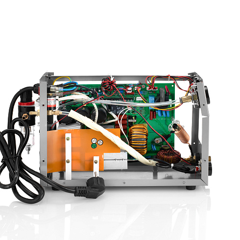 плазморез cut 50 в Липецке