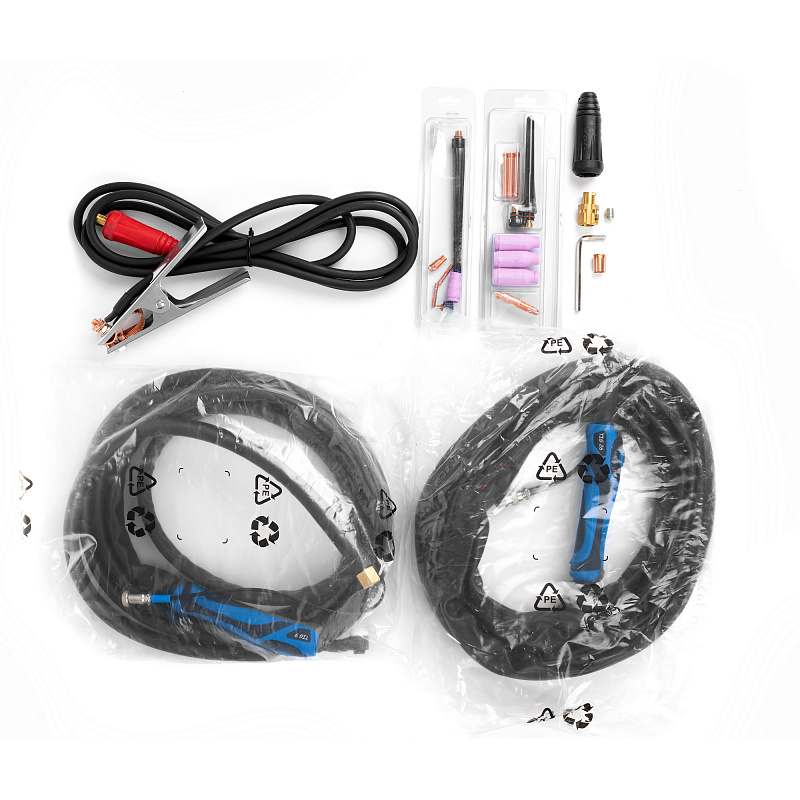 cold tig 300 в Липецке