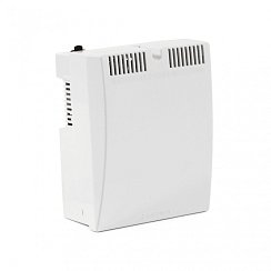 Устройство сопряжения Teplocom GF 220В 200ВА в Липецке