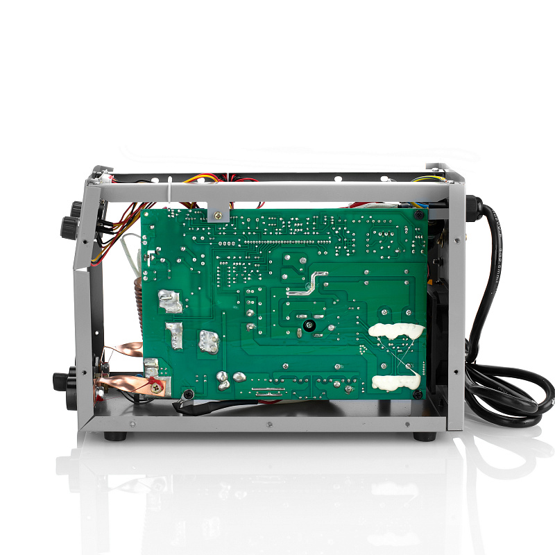 аргонодуговой сварочный аппарат tig 250 в Липецке