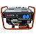 Генератор бензиновый EVOline PB 3300 E (Zongshen)