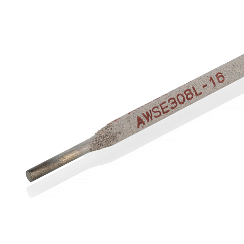 Электроды по нержавеющей стали Е308L-16 д.3,2мм (1кг) Артисан в Липецке