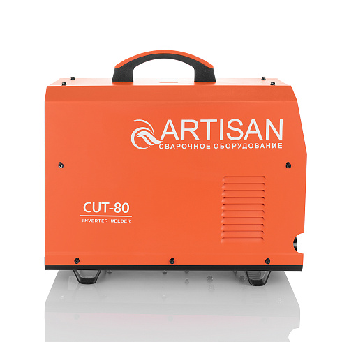 плазморез cut 80 в Липецке