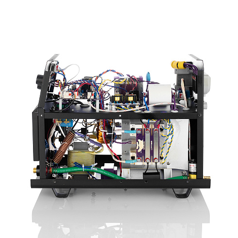 плазморез cut 80 в Липецке