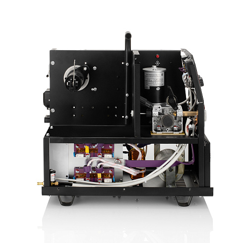 Сварочные полуавтоматы MIG-270S в Липецке