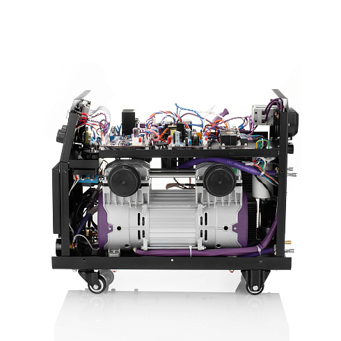 плазморезы CUT 70 в Липецке