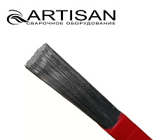 Пруток алюминиевый TIG ER4043 L1000 д.1,6мм (5кг) в Липецке