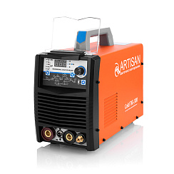 cold tig 300 в Липецке