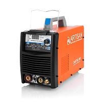 cold tig 300 в Липецке