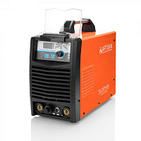 сварочный аппарат tig 250 ac dc в Липецке