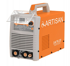 cold tig 220 в Липецке