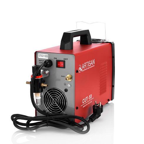 плазморез cut 50 в Липецке