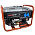 Генератор бензиновый EVOline PB 3300 E (Zongshen)
