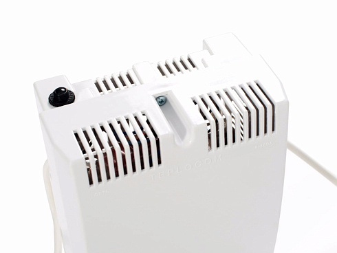 Устройство сопряжения Teplocom GF 220В 200ВА