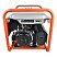 Генератор бензиновый EVOline PB 6000 E (Zongshen)