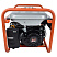 Генератор бензиновый EVOline PB 3300 E (Zongshen)