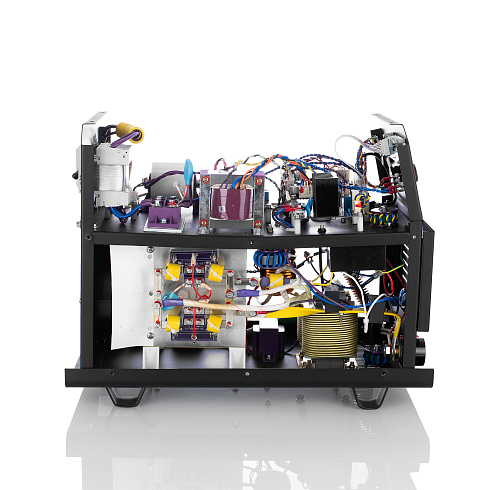 плазморез cut 80 в Липецке